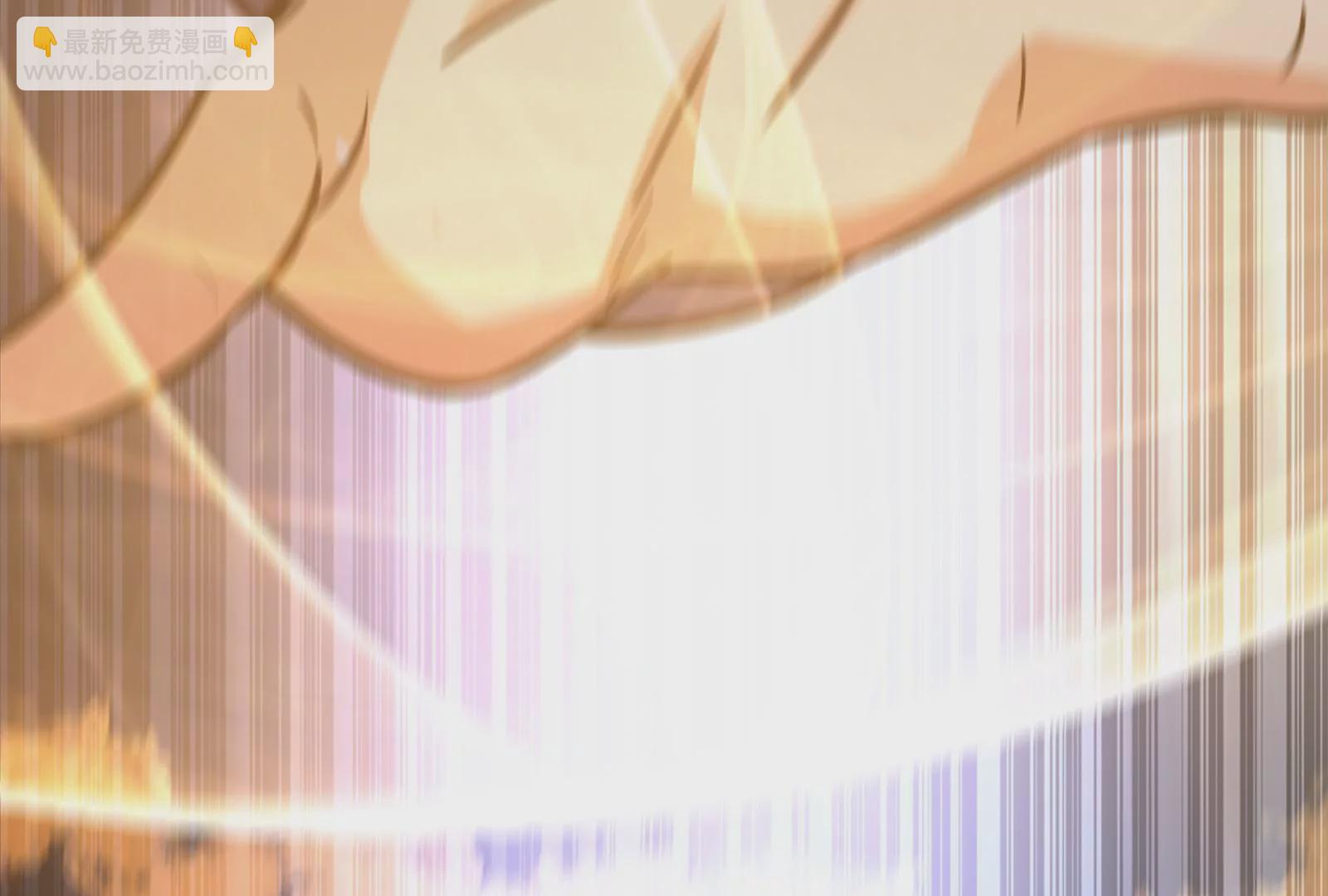 古神遊戲 - 第42話最強！雷神薩滿通靈術！(2/4) - 5